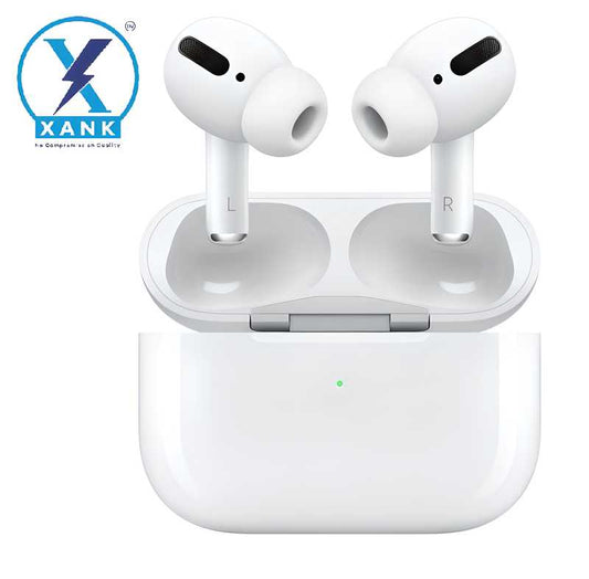 XANK Air-pods Pro