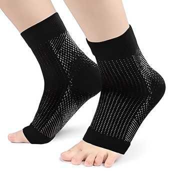 Neuropathy Socks