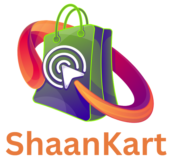 ShaanKart